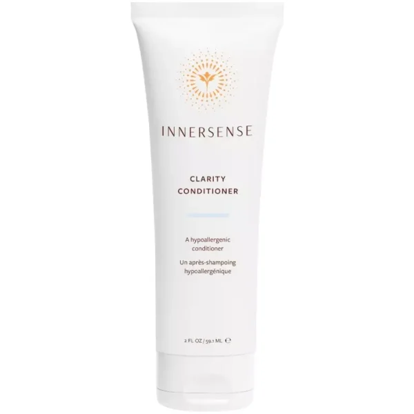 Innersense Clarity Conditioner 59 ml