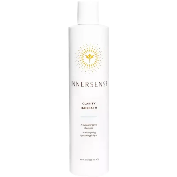 Innersense Clarity Hairbath 295 ml