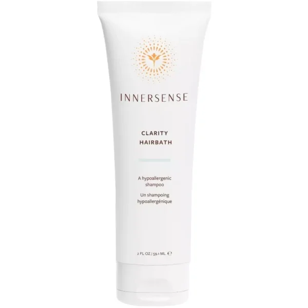 Innersense Clarity Hairbath 59 ml