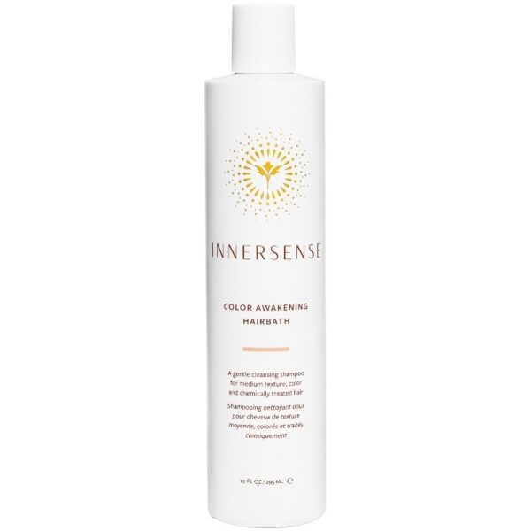 Innersense Color Awakening Hairbath 295 ml