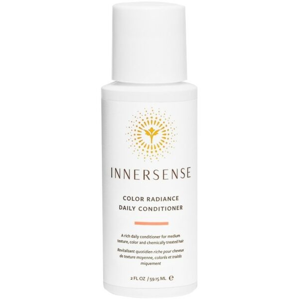 Innersense Color Radiance Daily Conditioner 59 ml