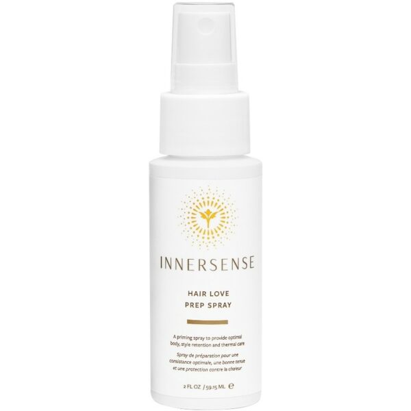 Innersense Hair Love Prep Spray 59 ml