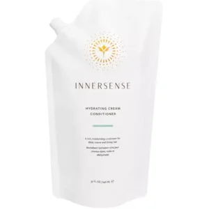Innersense Hydrating Cream Conditioner - Refill 946 ml