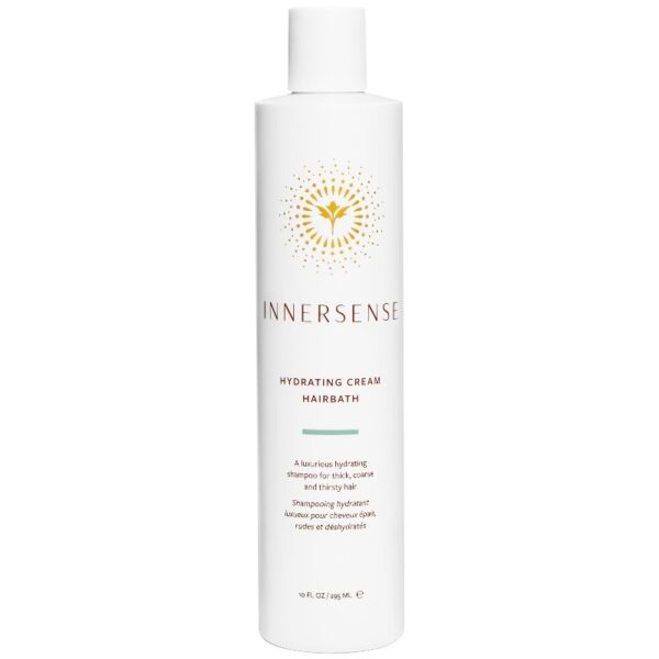 Innersense Hydrating Cream Hairbath 295 ml