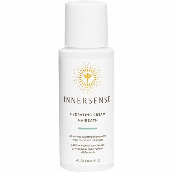 Innersense Hydrating Cream Hairbath 59 ml