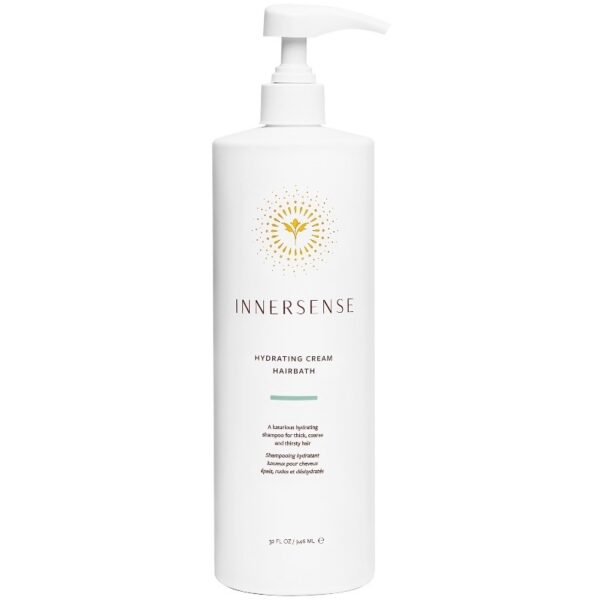 Innersense Hydrating Cream Hairbath 946 ml