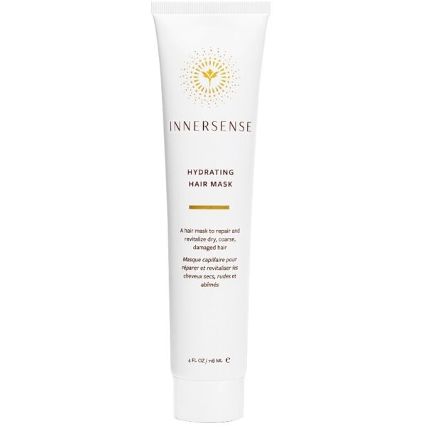 Innersense Hydrating Hair Mask 177 ml