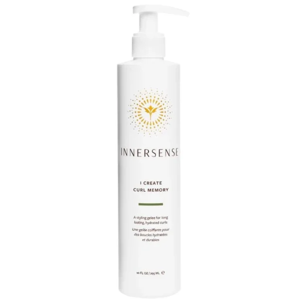 Innersense I Create Curl Memory 295 ml