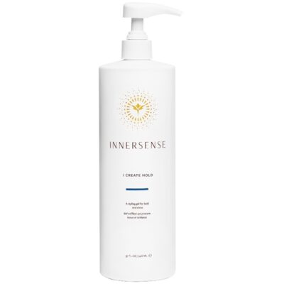 Innersense I Create Hold 946 ml