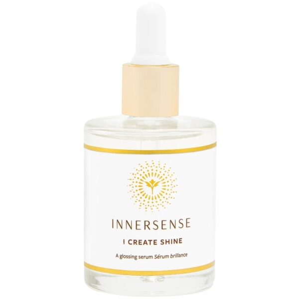 Innersense I Create Shine 50 ml