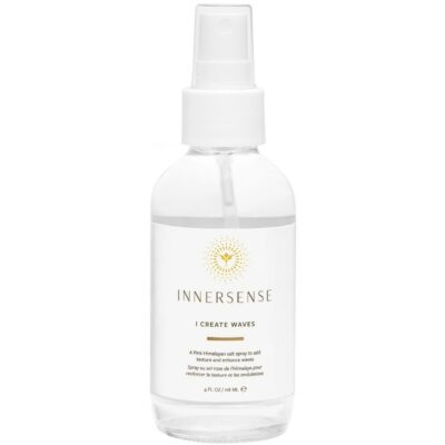 Innersense I Create Waves 113 ml