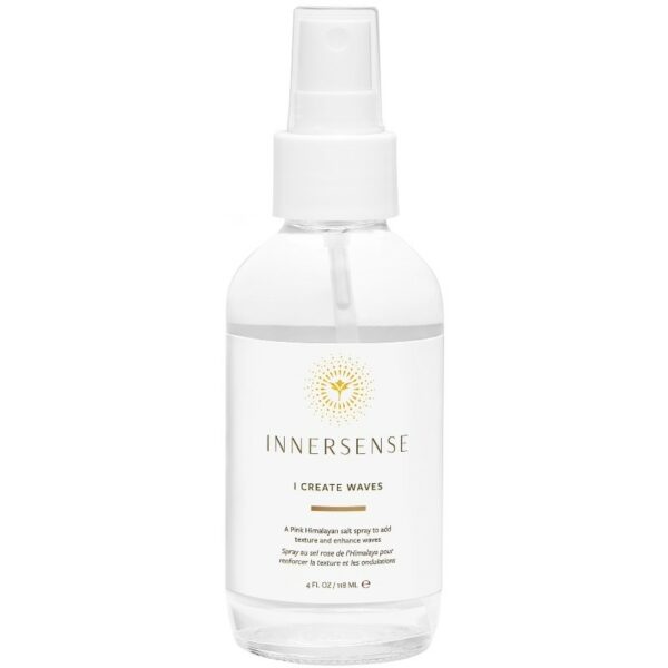 Innersense I Create Waves 113 ml