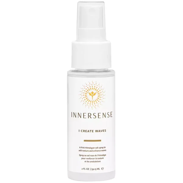 Innersense I Create Waves 59 ml