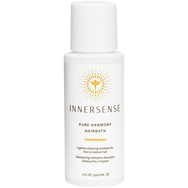 Innersense Pure Harmony Hairbath 59 ml