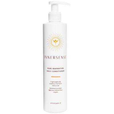 Innersense Pure Inspiration Daily Conditioner 295 ml