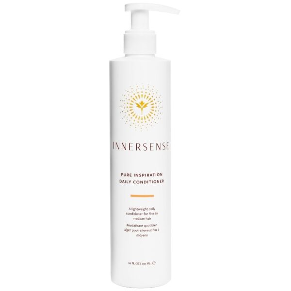 Innersense Pure Inspiration Daily Conditioner 295 ml