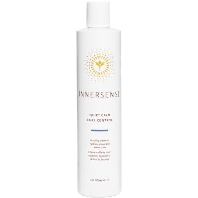 Innersense Quiet Calm Curl Control 295 ml