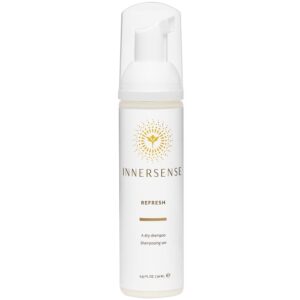 Innersense Refresh Dry Shampoo 70,1 ml
