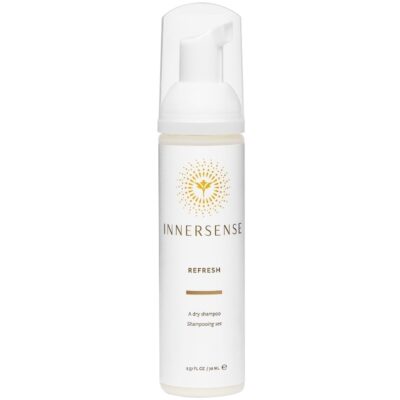 Innersense Refresh Dry Shampoo 70,1 ml