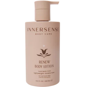 Innersense Renew Body Lotion 250 ml
