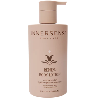 Innersense Renew Body Lotion 250 ml