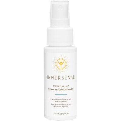 Innersense Sweet Spirit Leave-In Conditioner 59 ml