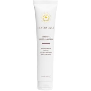 Innersense Serenity Smoothing Cream 177 ml