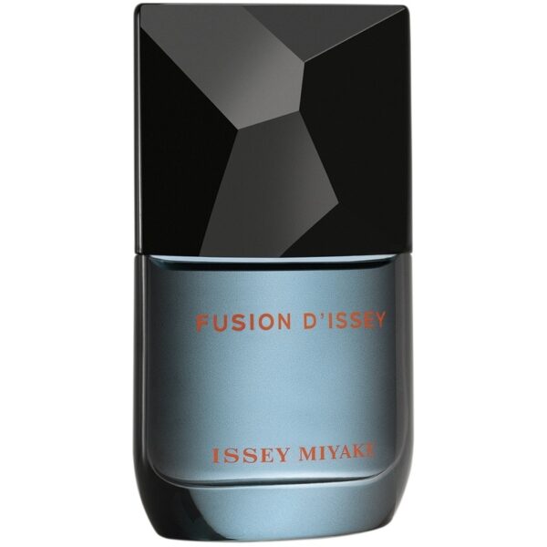 Issey Miyake Fusion D'Issey For Him EDT 50 ml