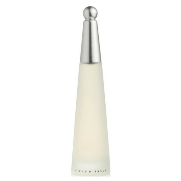 Issey Miyake L'eau D'issey EDT 25 ml