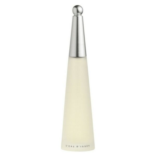 Issey Miyake L'eau D'issey EDT 50 ml