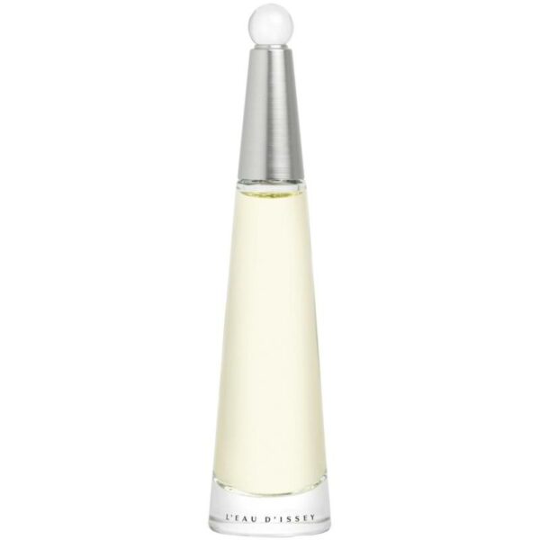 Issey Miyake L'eau D'issey For Her EDP 25 ml