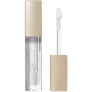 Jane Iredale ColorLuxe High Impact Lip Glaze 5 ml - Crystal