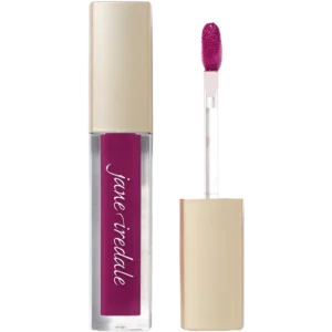 Jane Iredale ColorLuxe High Impact Lip Glaze 5 ml - Juicy