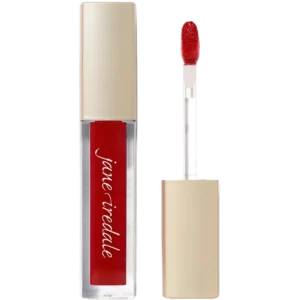 Jane Iredale ColorLuxe High Impact Lip Glaze 5 ml - Siren