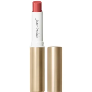 Jane Iredale ColorLuxe Hydrating Cream Lipstick 2 gr. - Sorbet