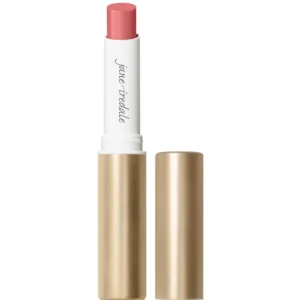 Jane Iredale ColorLuxe Hydrating Cream Lipstick 2 gr. - Blush