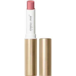 Jane Iredale ColorLuxe Hydrating Cream Lipstick 2 gr. - Tutu