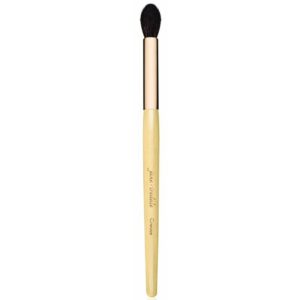 Jane Iredale Crease Brush