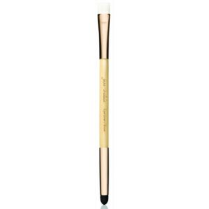 Jane Iredale Eye Liner/Brow Brush