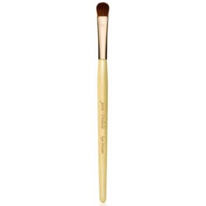 Jane Iredale Eye Shader Brush