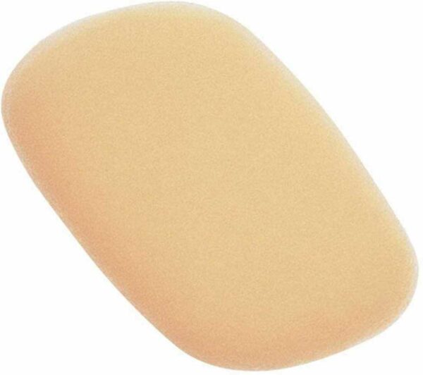 Jane Iredale Flocked Sponge