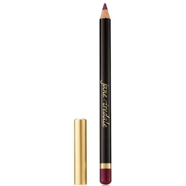 Jane Iredale Lip Pencil 1,1 gr. - Berry