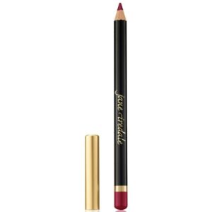 Jane Iredale Lip Pencil 1,1 gr. - Classic Red
