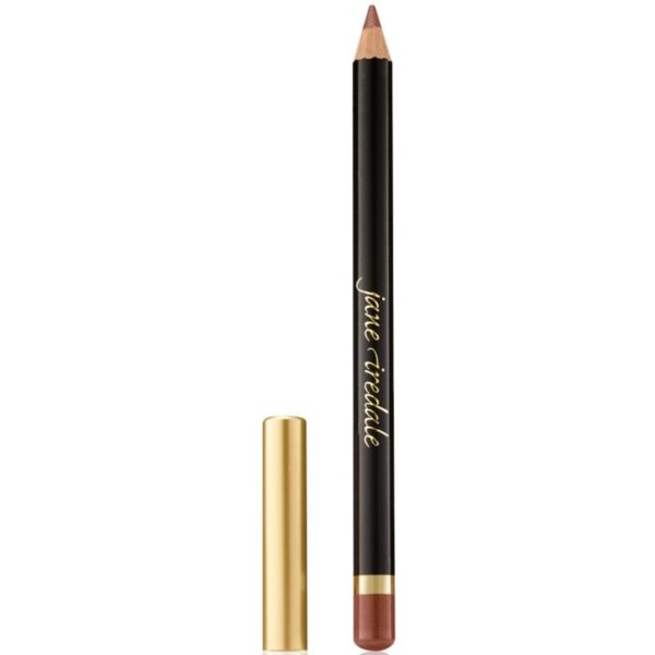 Jane Iredale Lip Pencil 1,1 gr. - Nutmeg