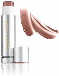 Jane Iredale LipDrink Lip Balm SPF 15 - 4 gr. - Buff