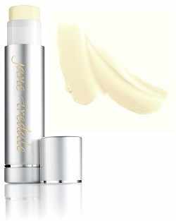 Jane Iredale LipDrink Lip Balm SPF15 - 4 gr. - Sheer