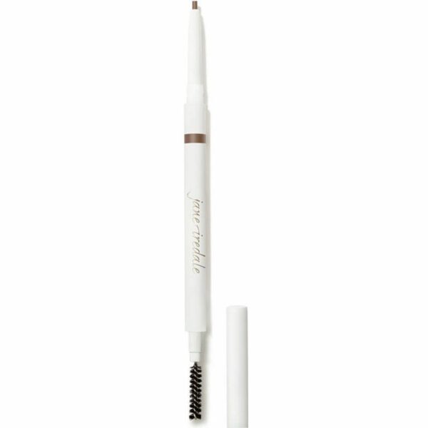 Jane Iredale PureBrow Precision Pencil 0,09 gr. - Neutral Blonde