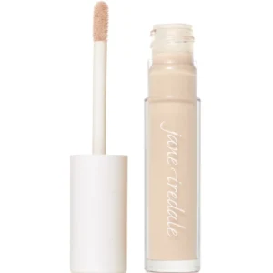 Jane Iredale PureMatch Liquid Concealer 5 ml - 2N Fair