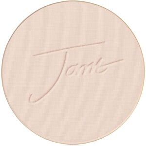 Jane Iredale PurePressed Base SPF 20 Refill 9,9 gr. - Ivory