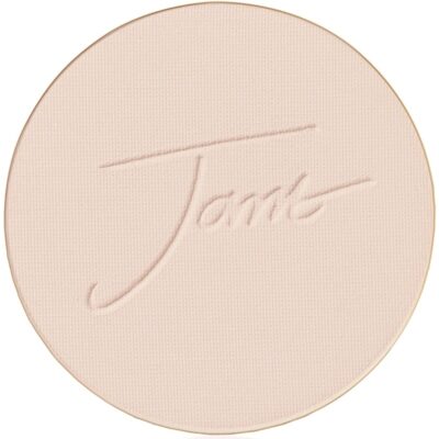 Jane Iredale PurePressed Base SPF 20 Refill 9,9 gr. - Ivory